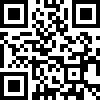 https://hawzahnews.com/xfZpM