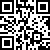 https://hawzahnews.com/xfv5c