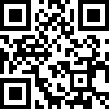 https://hawzahnews.com/x5YZY