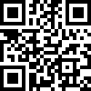 https://hawzahnews.com/xfDry