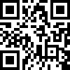 https://hawzahnews.com/xcJLN
