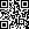 https://hawzahnews.com/x5qPX