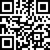 https://hawzahnews.com/xf5V2