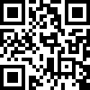 https://hawzahnews.com/xbvM6