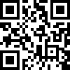 https://hawzahnews.com/xbDMX