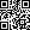 https://hawzahnews.com/x5f98
