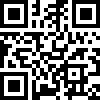 https://hawzahnews.com/xcVRd