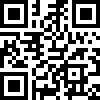 https://hawzahnews.com/xdS2D