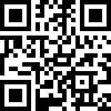 https://hawzahnews.com/xbSRY
