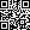 https://hawzahnews.com/x5Fwn