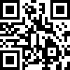 https://hawzahnews.com/x3XKk
