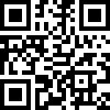 https://hawzahnews.com/xfDtq