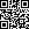 https://hawzahnews.com/xdLKj