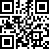https://hawzahnews.com/x9ySt