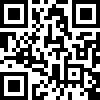 https://hawzahnews.com/xg3dN