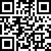 https://hawzahnews.com/xg2FK