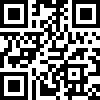 https://hawzahnews.com/xdX9K