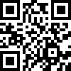 https://hawzahnews.com/x5zbc