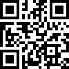 https://hawzahnews.com/x5fBP