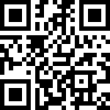 https://hawzahnews.com/xdYbQ