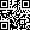 https://hawzahnews.com/x9yZD