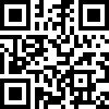 https://hawzahnews.com/x5CGd