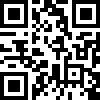 https://hawzahnews.com/xcFJ2