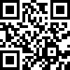 https://hawzahnews.com/x4WGK