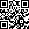 https://hawzahnews.com/x4kbk