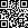 https://hawzahnews.com/xbc6k
