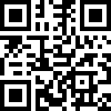 https://hawzahnews.com/xddTF