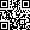 https://hawzahnews.com/x5Qh6