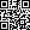 https://hawzahnews.com/xdJML