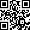 https://hawzahnews.com/xfjWj