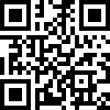 https://hawzahnews.com/x9m9F