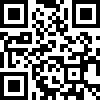 https://hawzahnews.com/xddqH