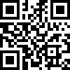 https://hawzahnews.com/x9Kxt