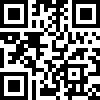 https://hawzahnews.com/x5tqk