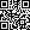 https://hawzahnews.com/xf5fn
