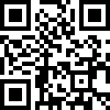 https://hawzahnews.com/x5N3P