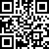 https://hawzahnews.com/xfgpj