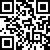 https://hawzahnews.com/xf4Z3