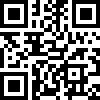 https://hawzahnews.com/xfM38