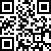 https://hawzahnews.com/xfK7K