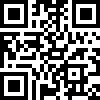 https://hawzahnews.com/xbBxk