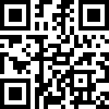 https://hawzahnews.com/xbMPW