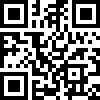 https://hawzahnews.com/x9yBd