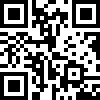 https://hawzahnews.com/xdrZ8