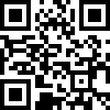 https://hawzahnews.com/xdMKs
