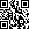 https://hawzahnews.com/xcsRp